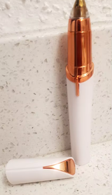 Zuzanna review photo