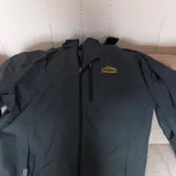 Bogdan review photo