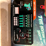 Dan review photo