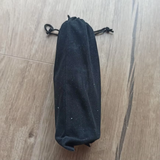 dario review photo