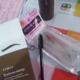Iza review photo