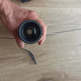 Dan review photo