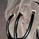 Gavril review photo