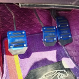Janek review photo