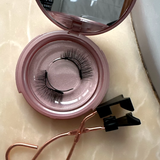 Diana review photo
