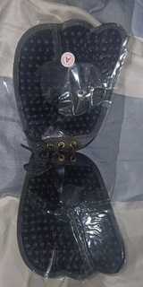 Judyta review photo