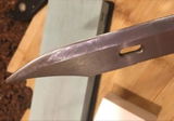 Bogdan review photo