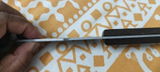 Cristian review photo