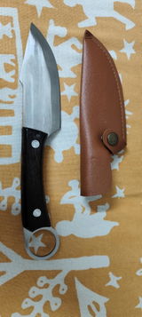 Cristian review photo