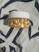 judyta review photo