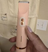 Loredana review photo