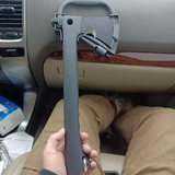 Dan review photo
