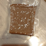 Lusia review photo