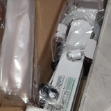 Monika review photo