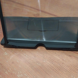 Kamila review photo