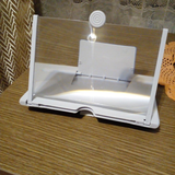 Victor review photo