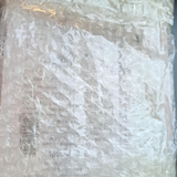 ana review photo