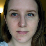 Judyta review photo