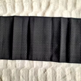 Lusia review photo