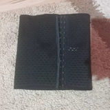 Anastasia review photo