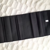 Lusia review photo