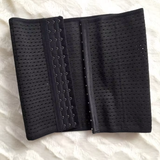 Lusia review photo