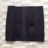 Lusia review photo