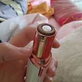 lidia review photo