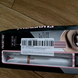 Lisa review photo