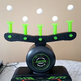 Irenka review photo