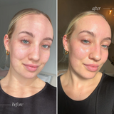 lily review photo