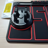 Sorin review photo