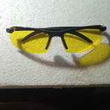 Cezar review photo