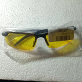 Cezar review photo