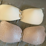 Kamila review photo