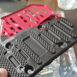Ivan review photo
