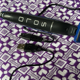 Laurențiu review photo