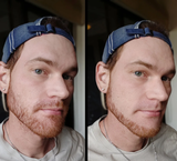 Dan review photo