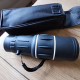 Cezar review photo