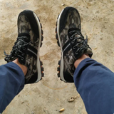 Cazimir review photo