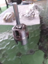 Ion review photo