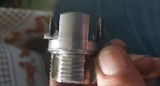 Mihai review photo