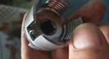 Mihai review photo