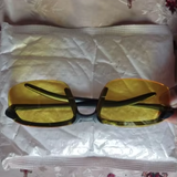 Marius review photo