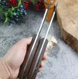 Bogdan review photo