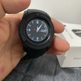 Bogdan review photo