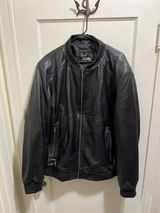 Gregory Coomes review photo