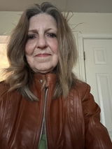 Dianne review photo