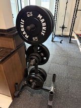 ssvlwmev dlv;nsd review photo