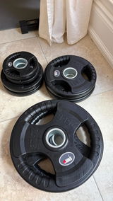 NatMinardi review photo